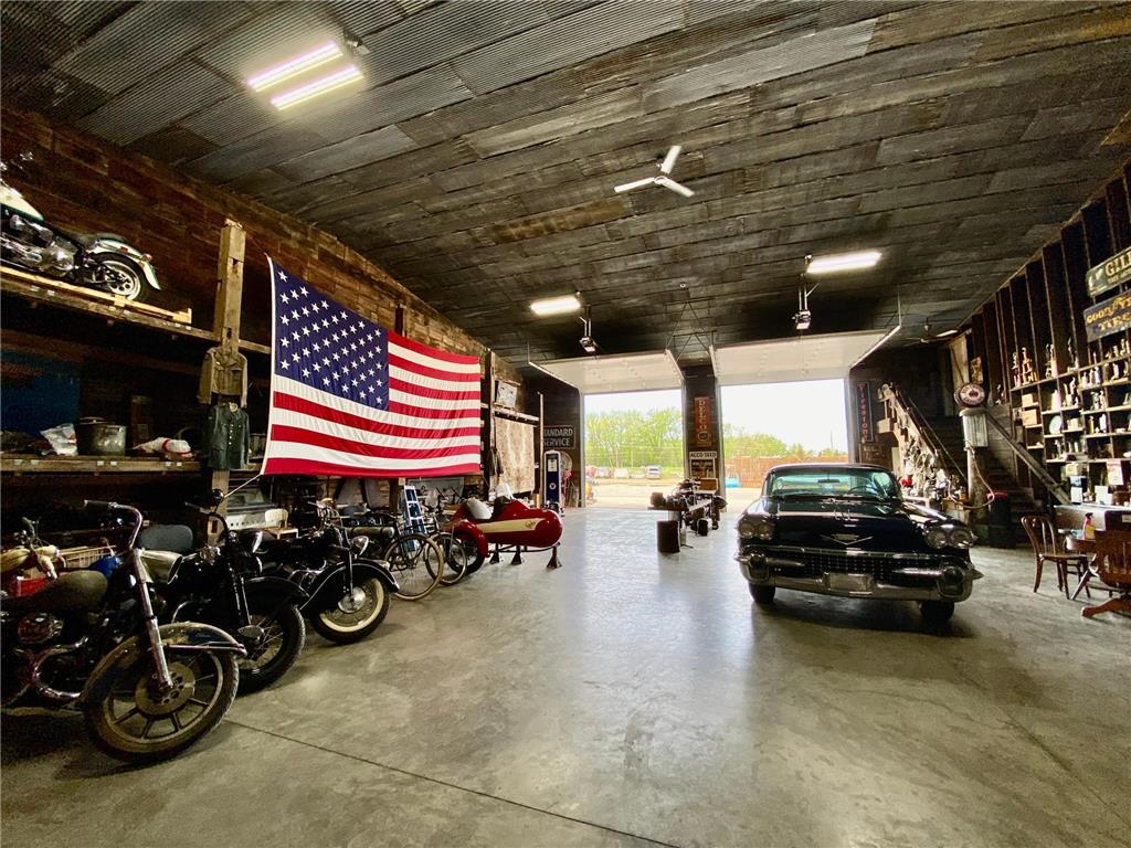 547 US HWY 12 #Ste A Ortonville MN 56278 7000853 image7