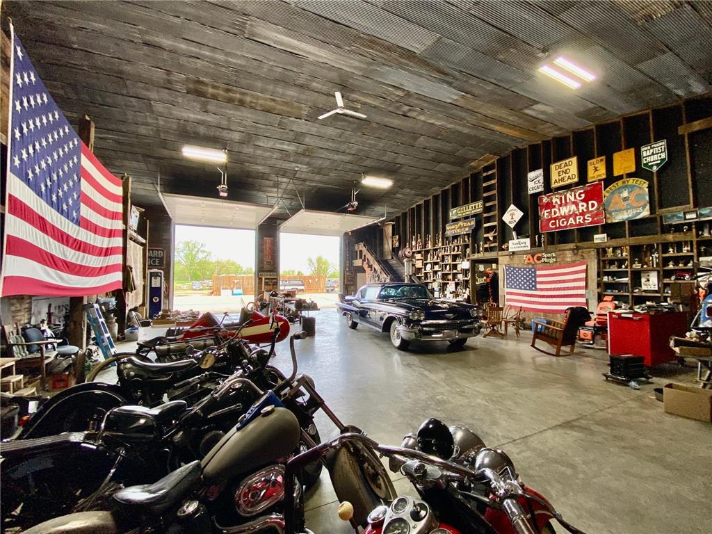 547 US HWY 12 #Ste A Ortonville MN 56278 7000853 image8