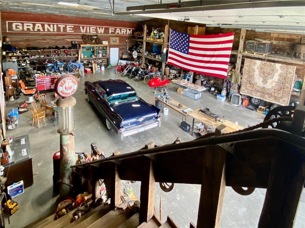 547 US HWY 12 #Ste A Ortonville MN 56278 7000853 image9