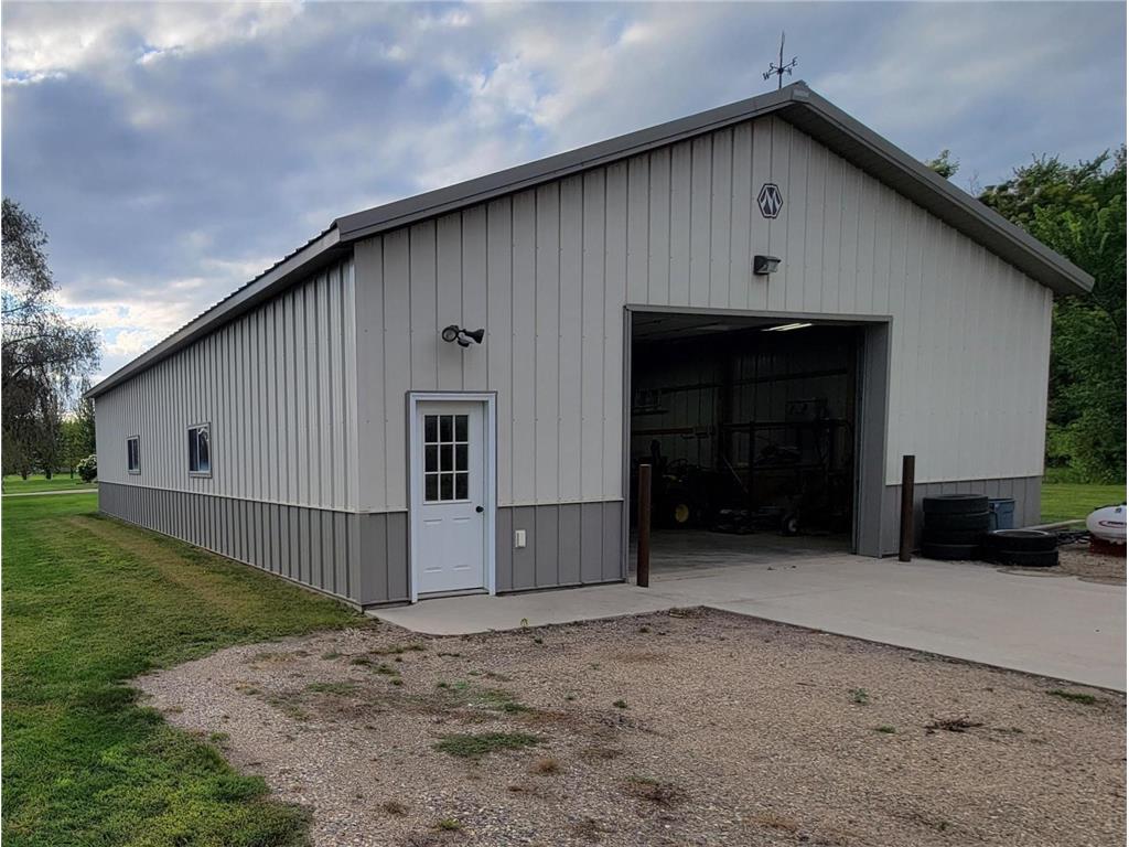 547 Wall Avenue Horace ND 58047 - Sheyenne River 7042464 image1