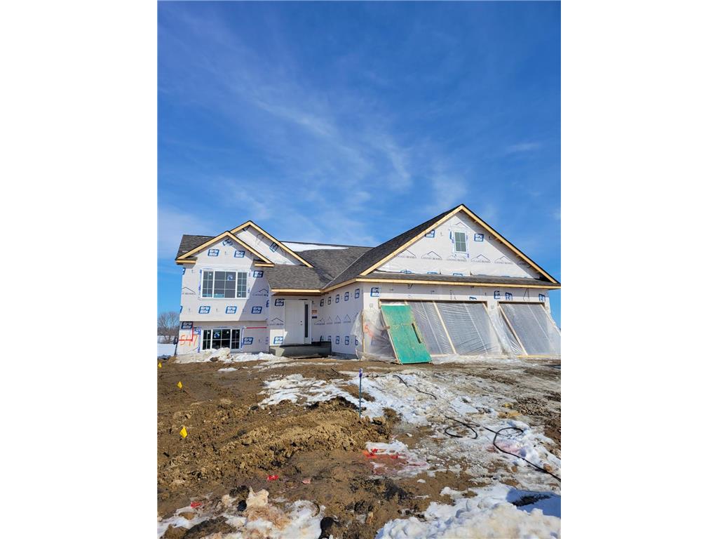 547 Winkler Trail N Cologne MN 55322 6338014 image1