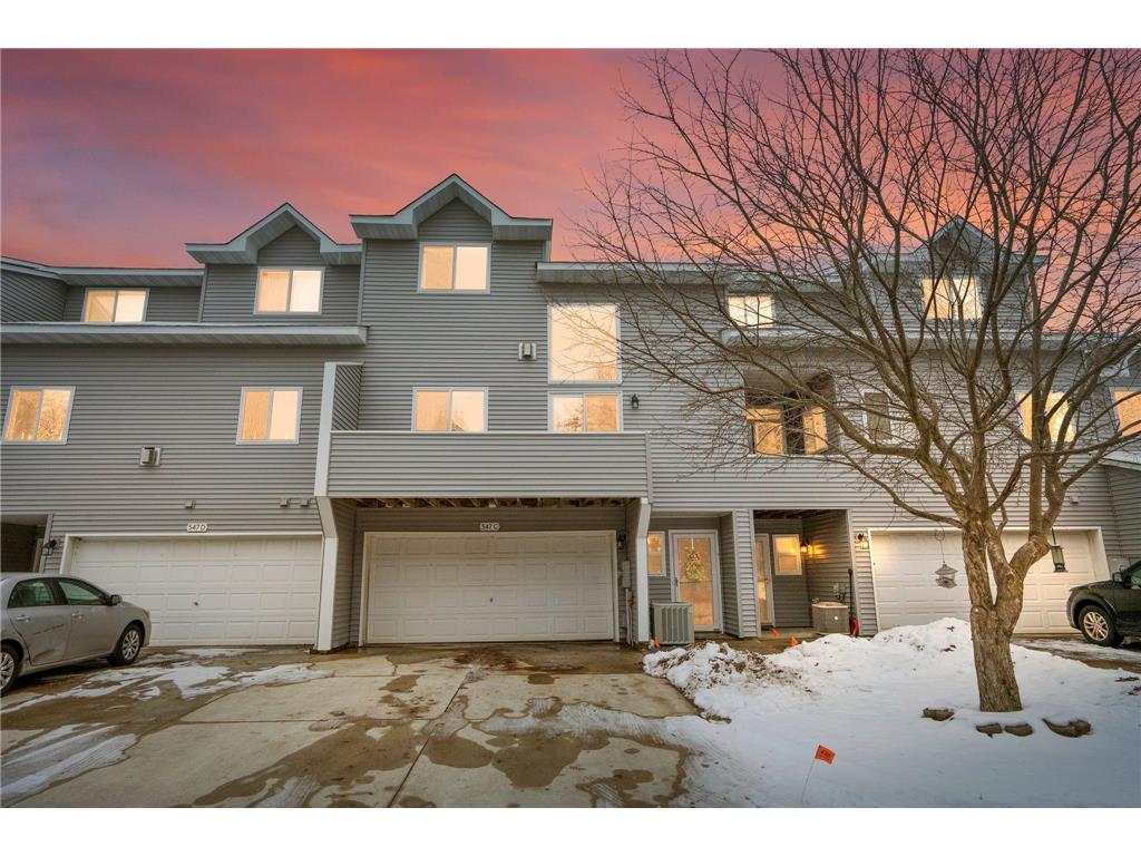 547 Woodduck Drive #C Woodbury MN 55125 6316866 image1