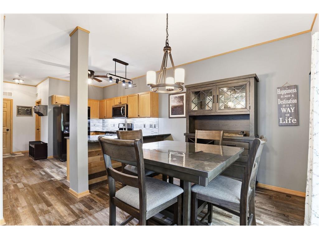 547 Woodduck Drive #L Woodbury MN 55125 7055853 image10