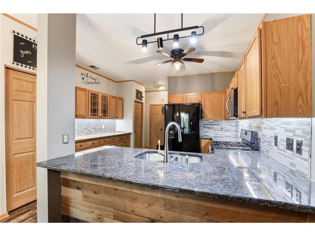 547 Woodduck Drive #L Woodbury MN 55125 7055853 image11