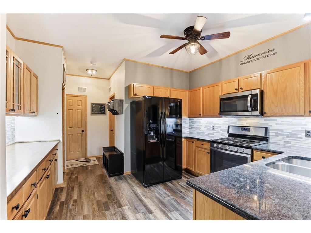 547 Woodduck Drive #L Woodbury MN 55125 7055853 image12