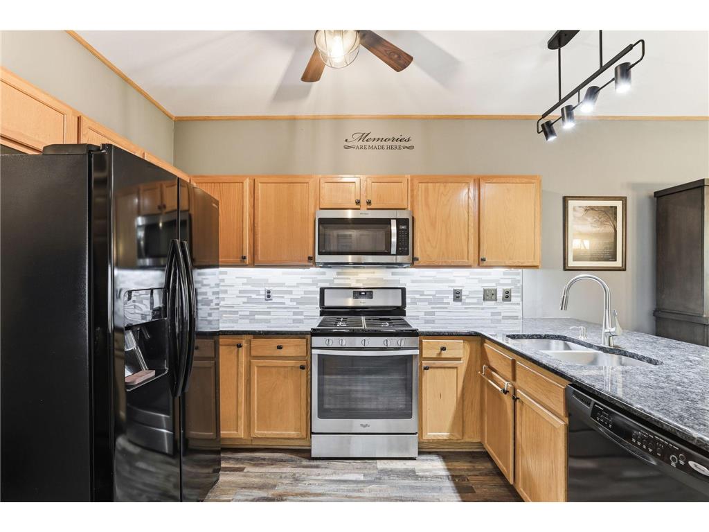 547 Woodduck Drive #L Woodbury MN 55125 7055853 image13