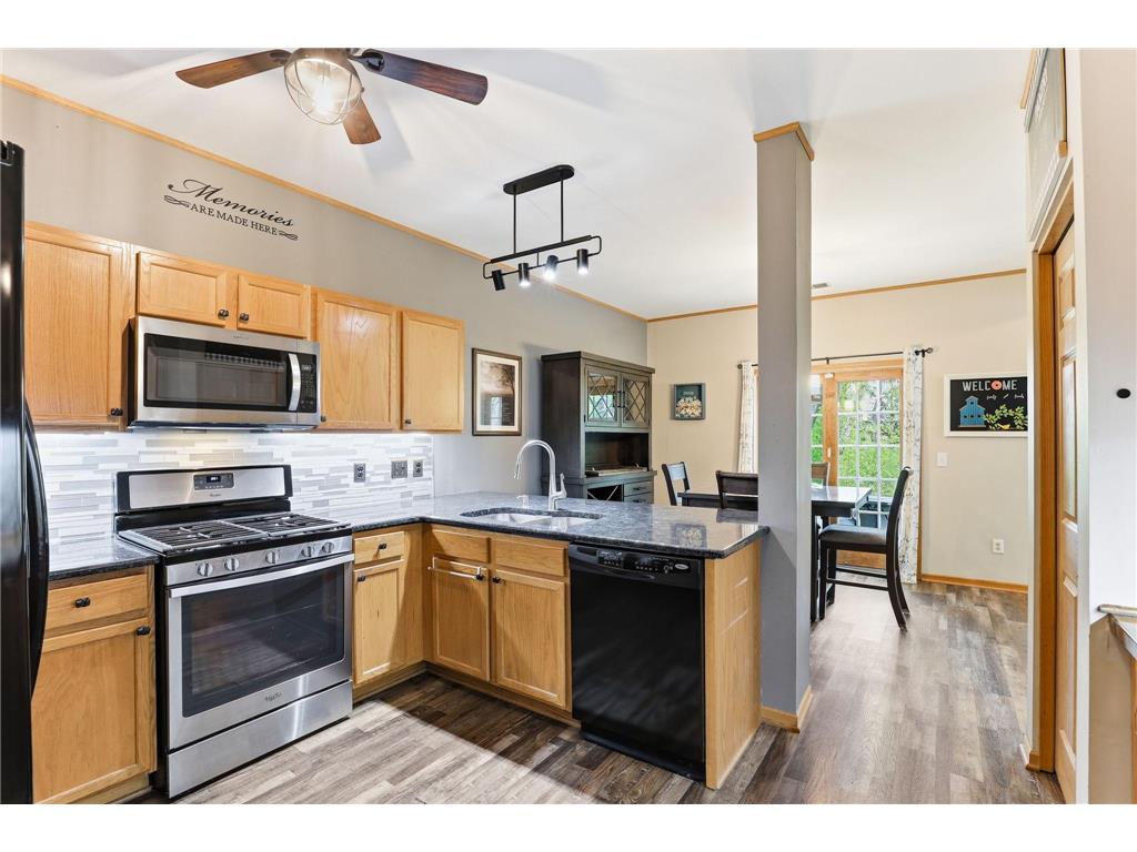 547 Woodduck Drive #L Woodbury MN 55125 7055853 image14