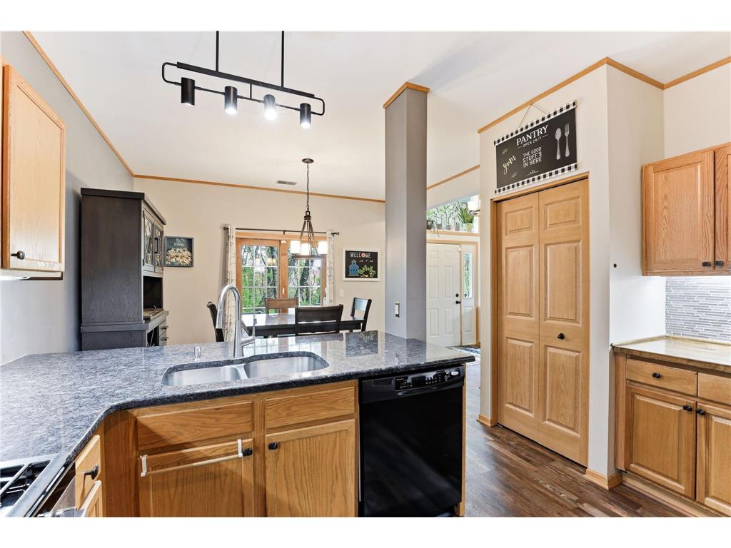 547 Woodduck Drive #L Woodbury MN 55125 7055853 image15