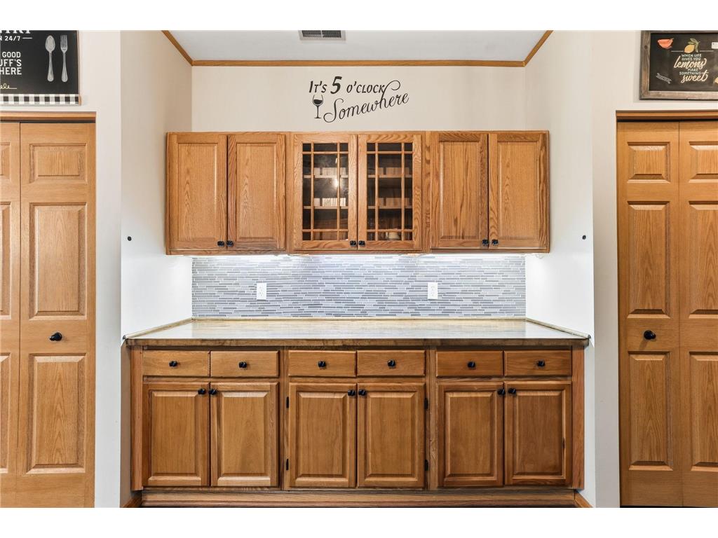547 Woodduck Drive #L Woodbury MN 55125 7055853 image16