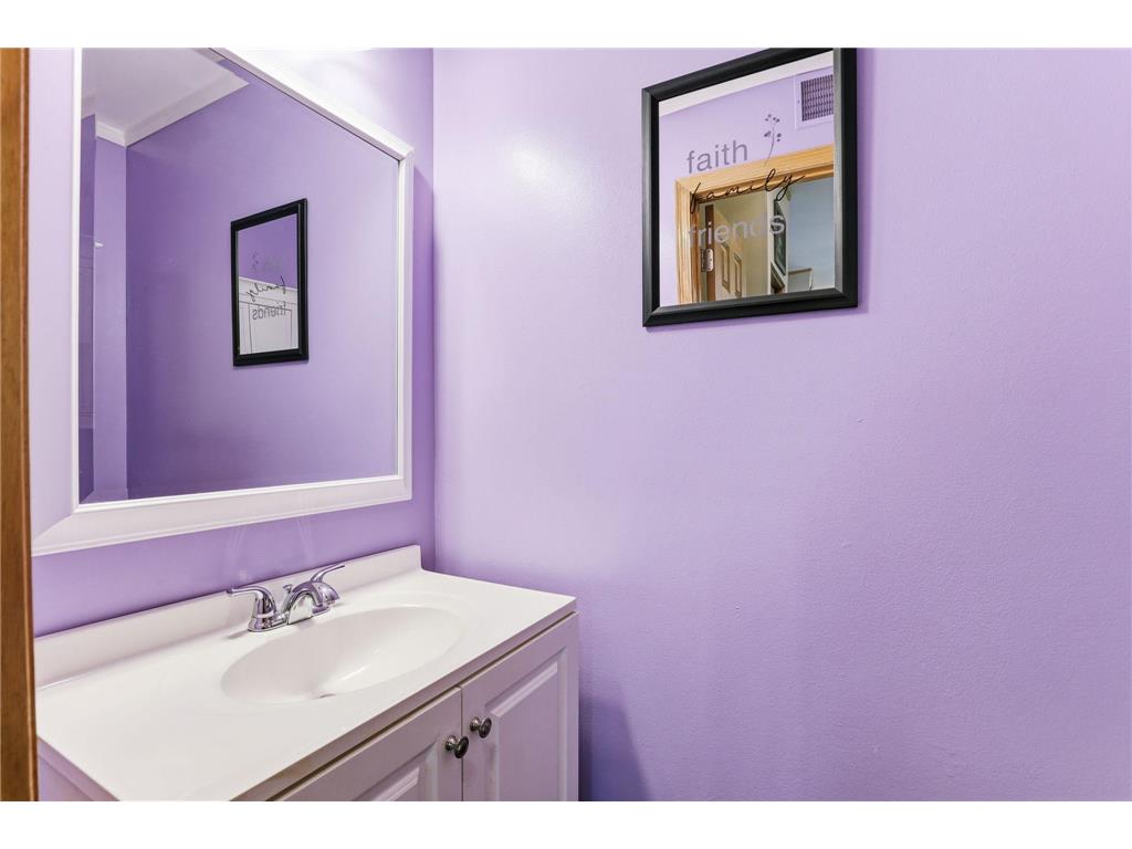 547 Woodduck Drive #L Woodbury MN 55125 7055853 image18