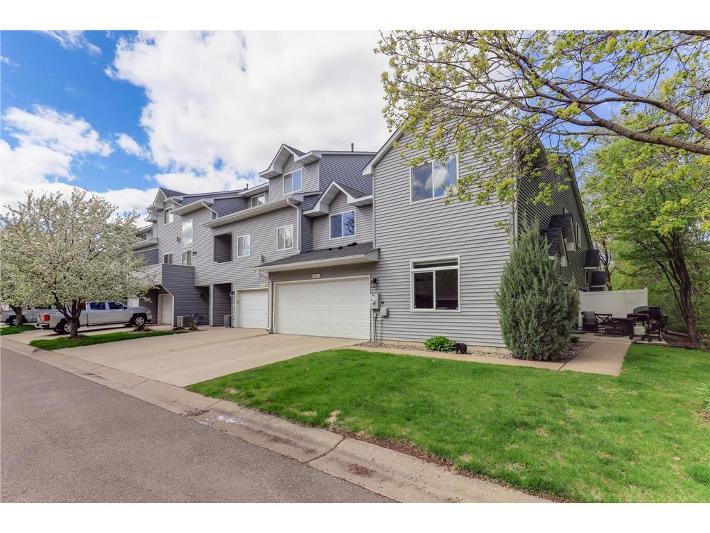 547 Woodduck Drive #L Woodbury MN 55125 7055853 image2