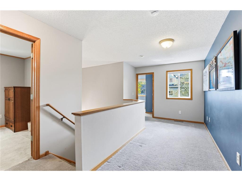 547 Woodduck Drive #L Woodbury MN 55125 7055853 image20