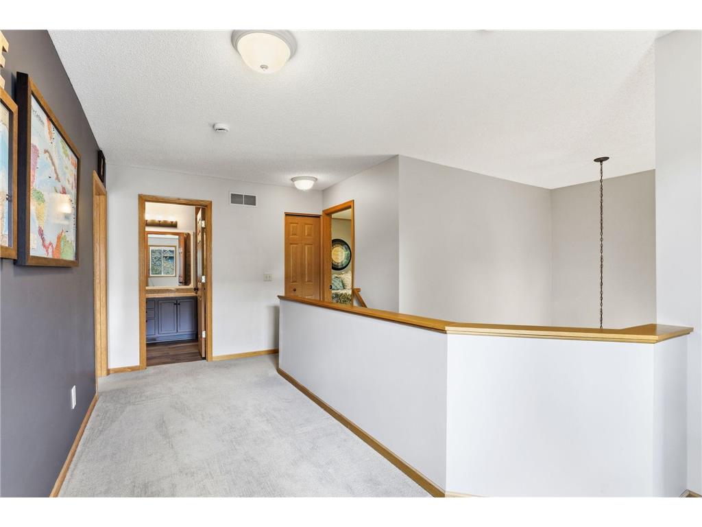 547 Woodduck Drive #L Woodbury MN 55125 7055853 image21