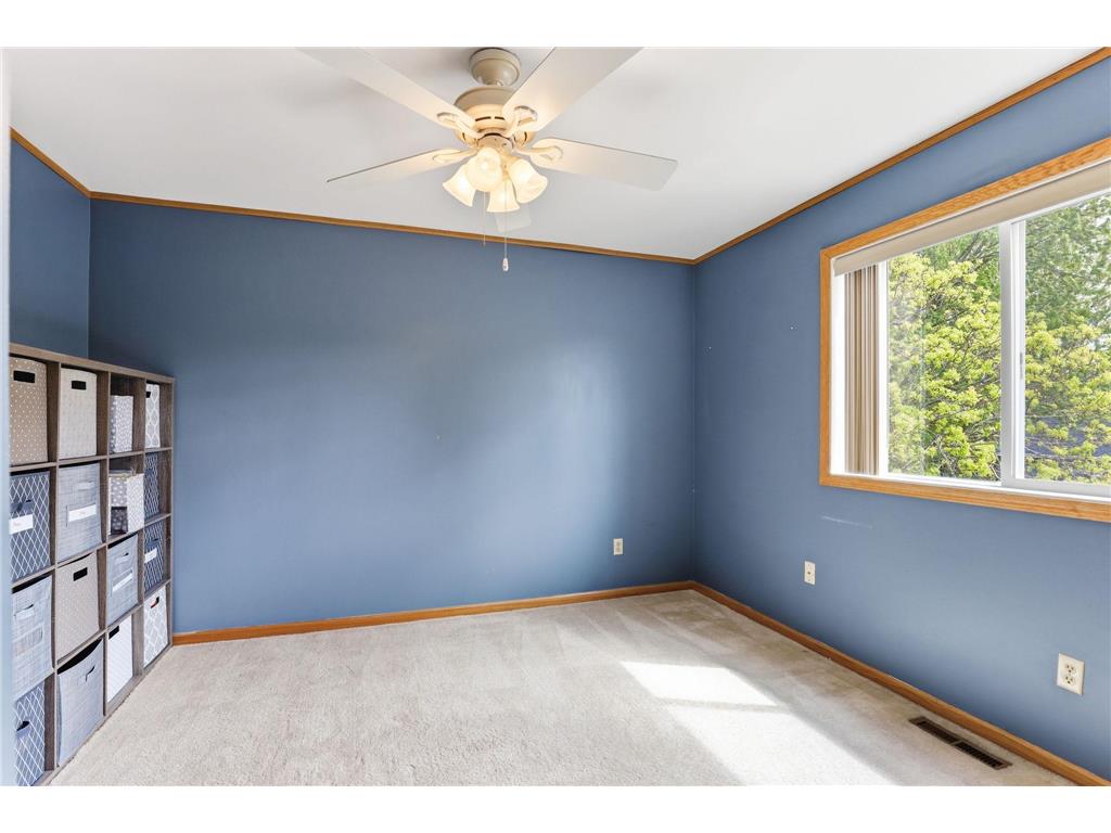 547 Woodduck Drive #L Woodbury MN 55125 7055853 image22