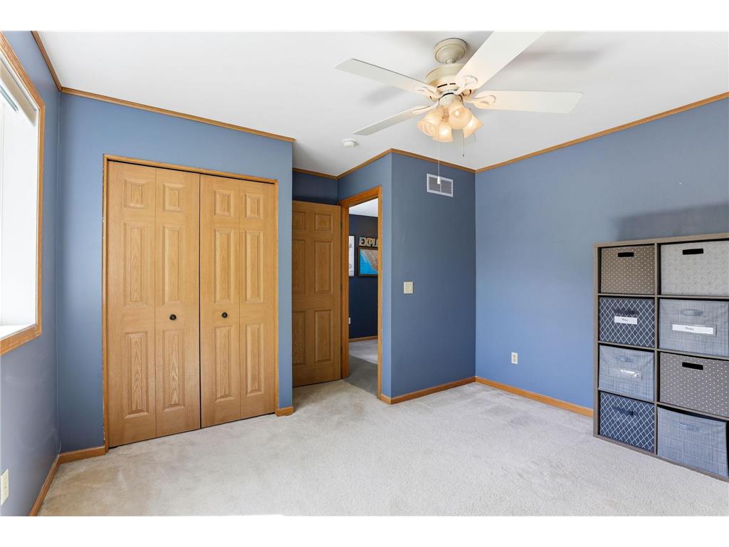 547 Woodduck Drive #L Woodbury MN 55125 7055853 image23