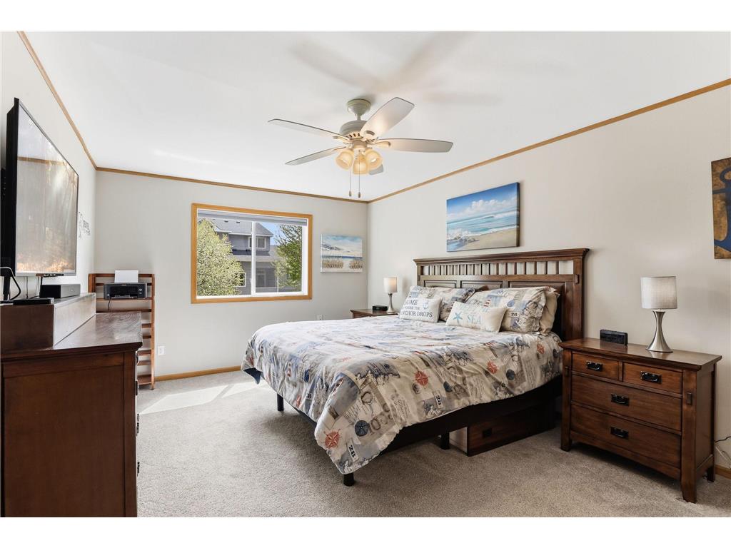 547 Woodduck Drive #L Woodbury MN 55125 7055853 image24