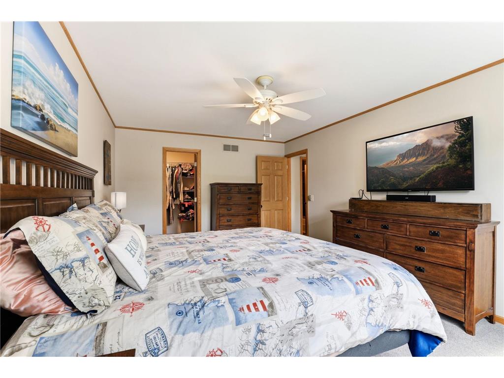 547 Woodduck Drive #L Woodbury MN 55125 7055853 image25