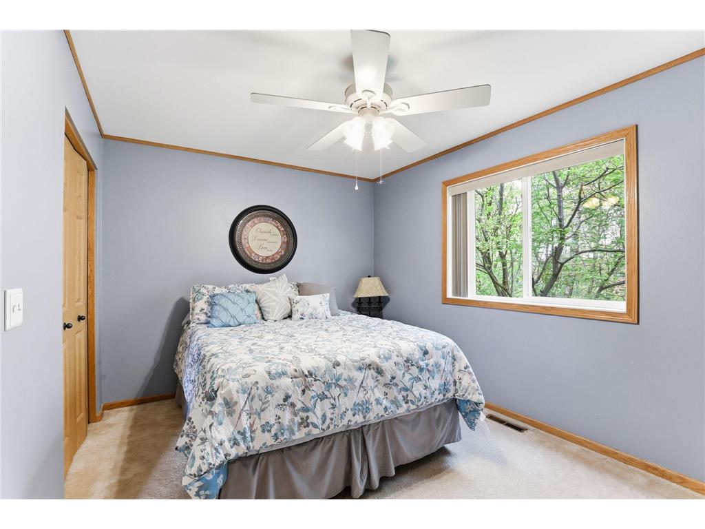 547 Woodduck Drive #L Woodbury MN 55125 7055853 image27