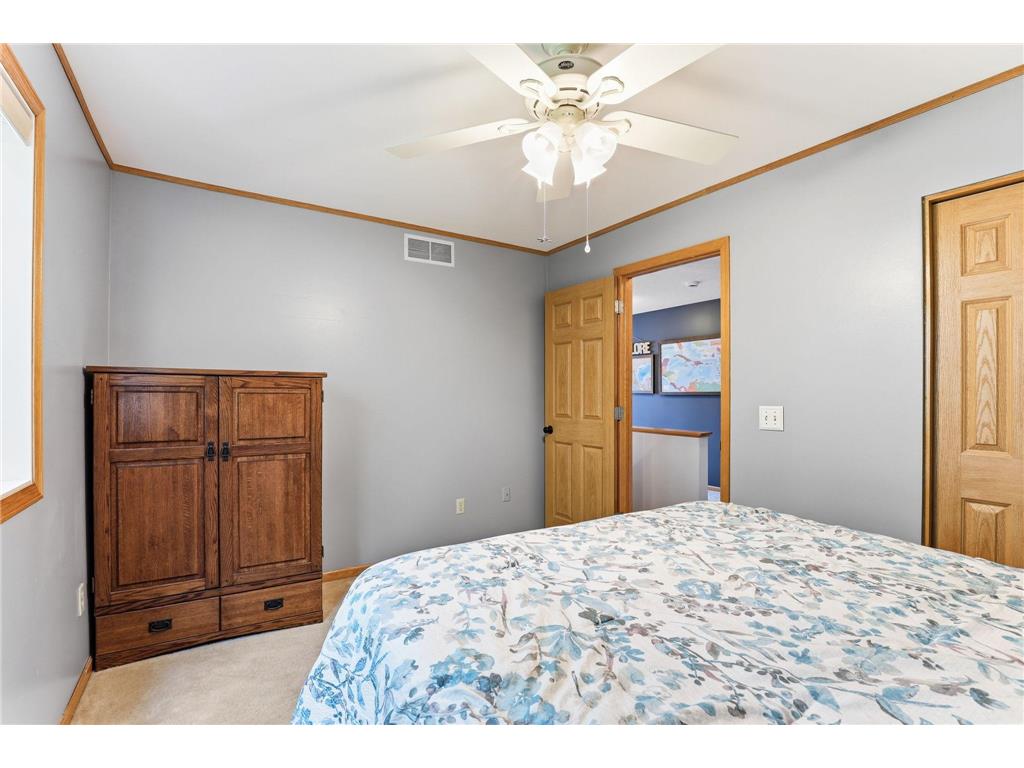 547 Woodduck Drive #L Woodbury MN 55125 7055853 image28