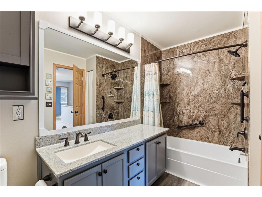547 Woodduck Drive #L Woodbury MN 55125 7055853 image29