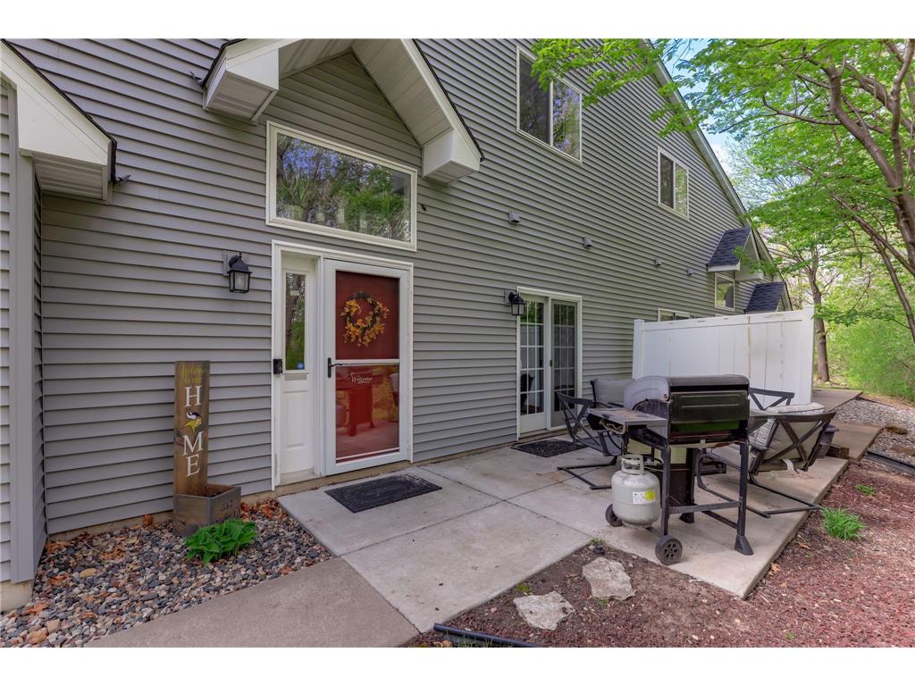 547 Woodduck Drive #L Woodbury MN 55125 7055853 image3