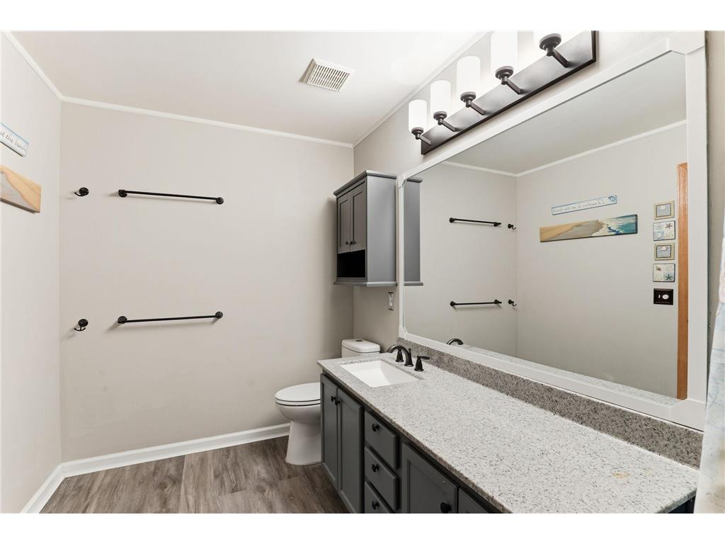 547 Woodduck Drive #L Woodbury MN 55125 7055853 image30