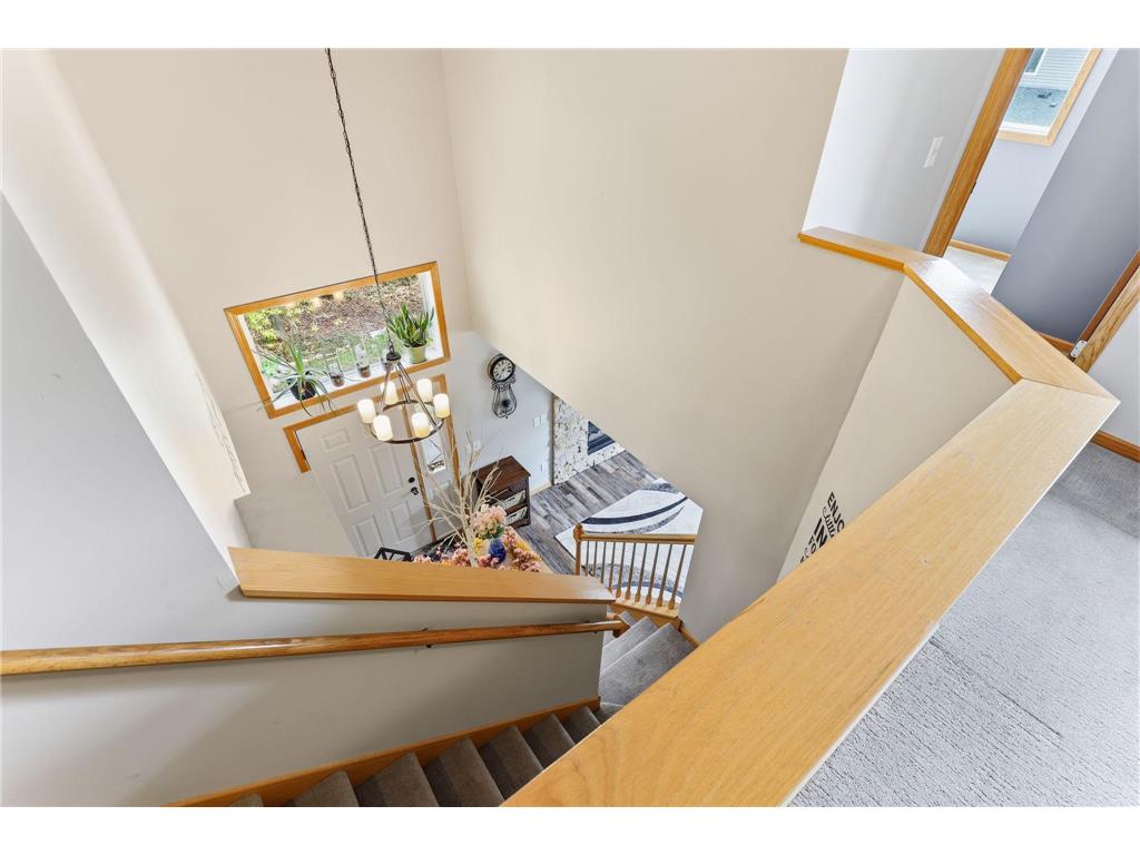 547 Woodduck Drive #L Woodbury MN 55125 7055853 image31