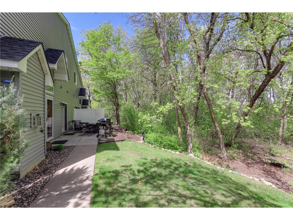 547 Woodduck Drive #L Woodbury MN 55125 7055853 image32
