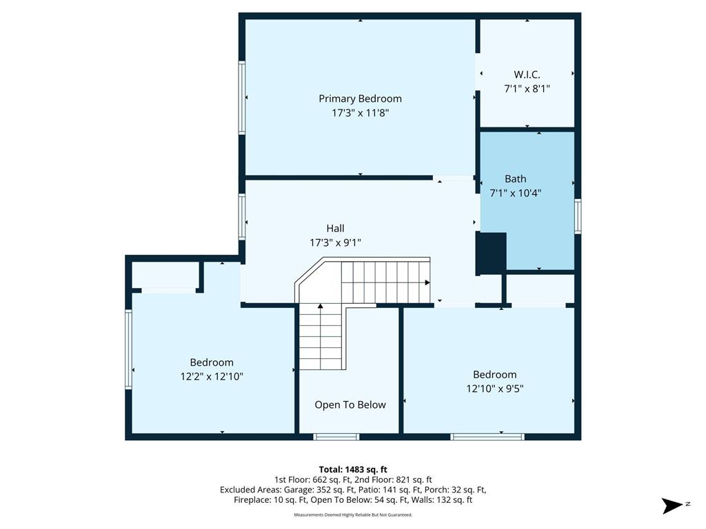 547 Woodduck Drive #L Woodbury MN 55125 7055853 image34