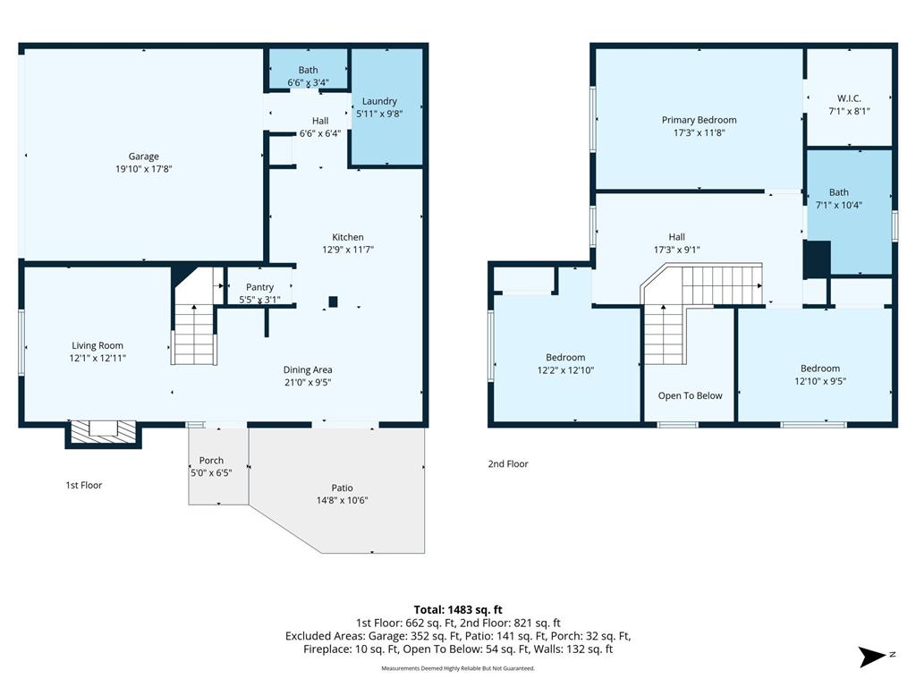 547 Woodduck Drive #L Woodbury MN 55125 7055853 image35