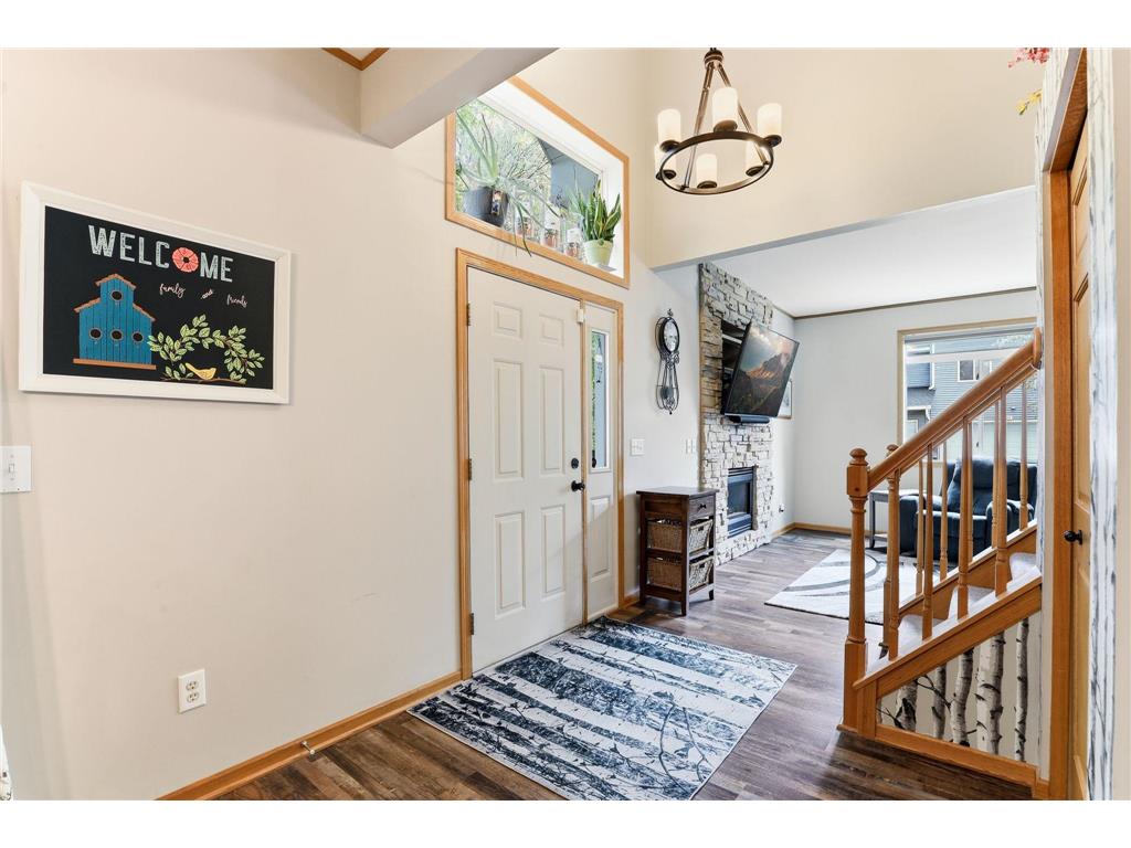 547 Woodduck Drive #L Woodbury MN 55125 7055853 image4