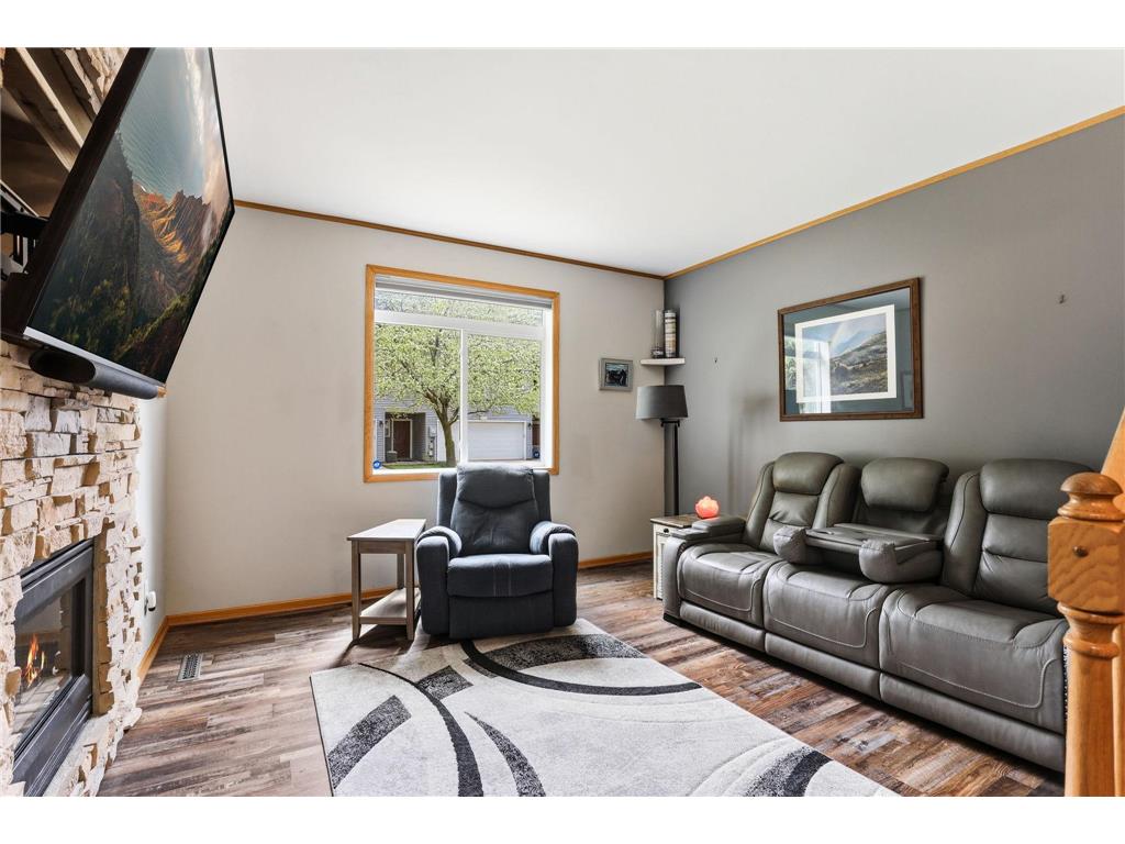 547 Woodduck Drive #L Woodbury MN 55125 7055853 image5