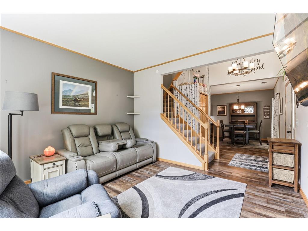 547 Woodduck Drive #L Woodbury MN 55125 7055853 image6