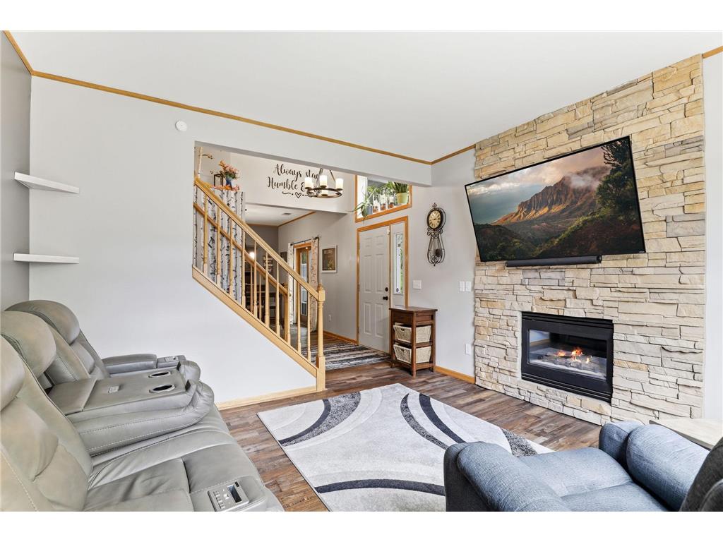 547 Woodduck Drive #L Woodbury MN 55125 7055853 image7