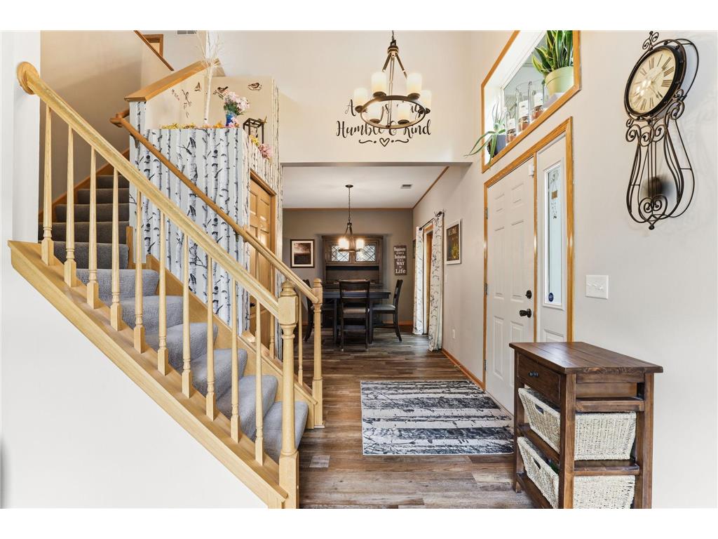 547 Woodduck Drive #L Woodbury MN 55125 7055853 image8