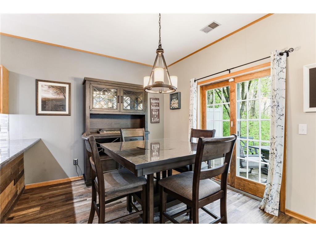 547 Woodduck Drive #L Woodbury MN 55125 7055853 image9