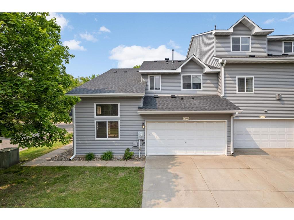 547 Woodduck Drive #Unit G Woodbury MN 55125 6727301 image1