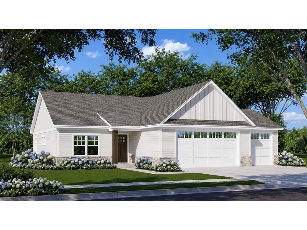547 Woodland Trail Medford MN 55049 7094320 image1