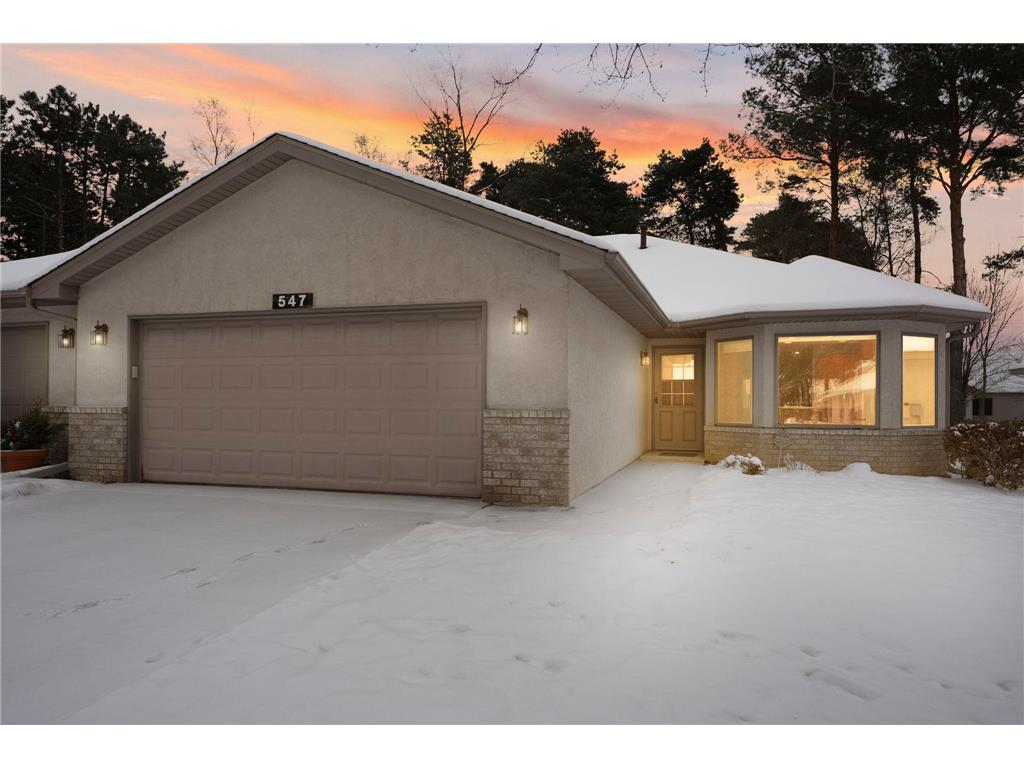 547 Woodside Court Shakopee MN 55379 6826058 image1