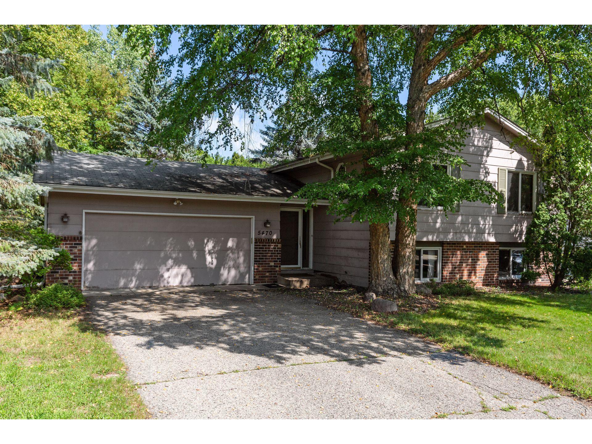 5470 132nd Lane, Savage, MN, 55378 MLS 6093534 Edina Realty