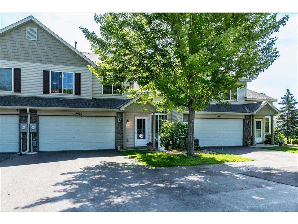5470 Brent Avenue Inver Grove Heights MN 55076 6548568 image1