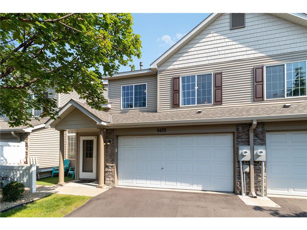 5470 Bryce Avenue Inver Grove Heights MN 55076 6591332 image1