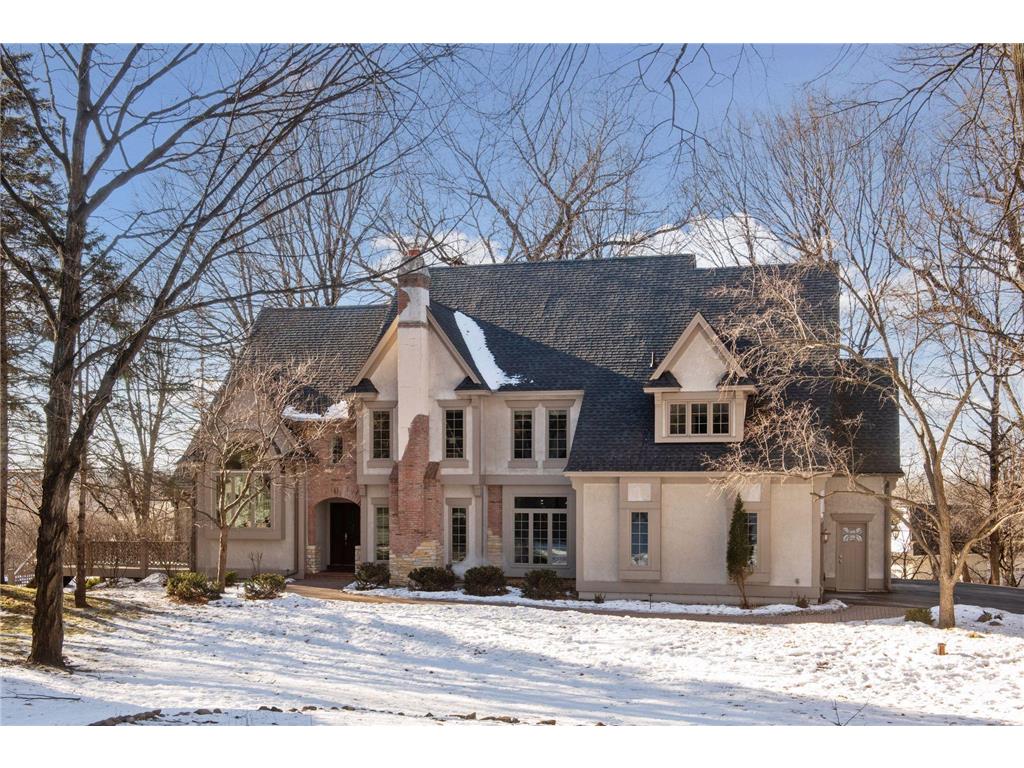 5470 Carrie Lane Shorewood MN 55331 6775071 image1