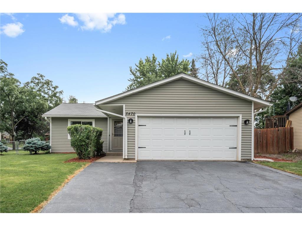 5470 Cedarwood Street NE Prior Lake MN 55372 6559700 image1