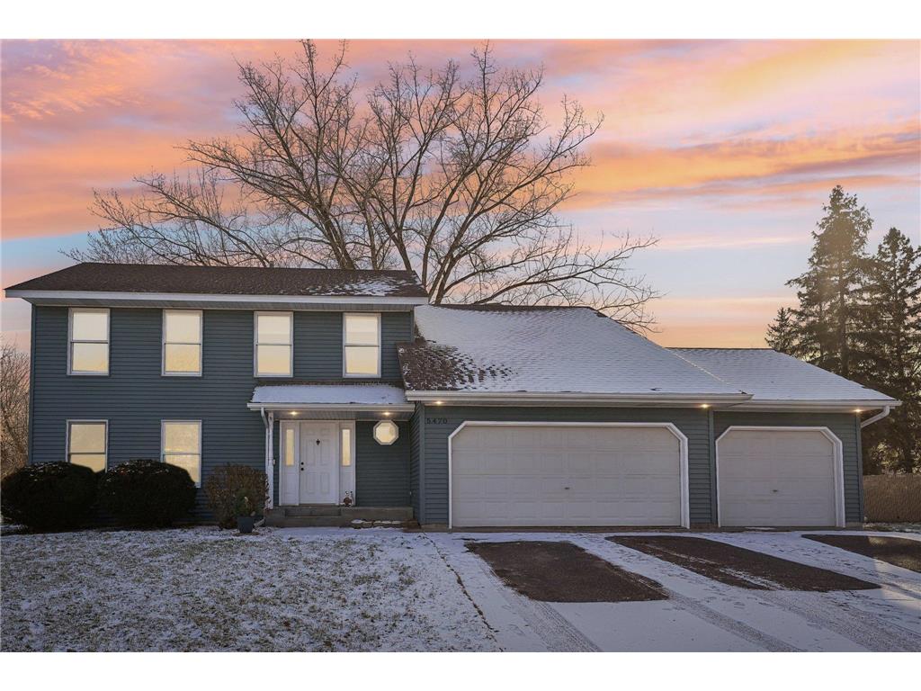 5470 Daisy Court White Bear Lake MN 55110 6629647 image1