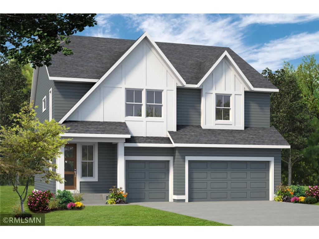 5470 Gestach Lane Victoria MN 55318 6261979 image1