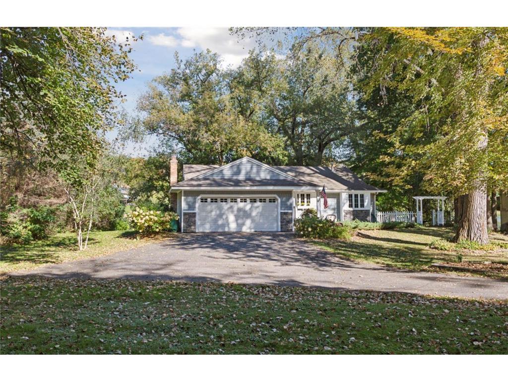 5470 Ridgewood Cove Minnetrista MN 55364 - Lake Minnetonka 6798189 image1