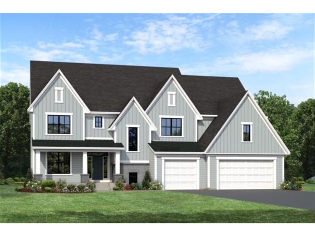 5470 Rolling Hills Parkway Victoria MN 55318 6314586 image1