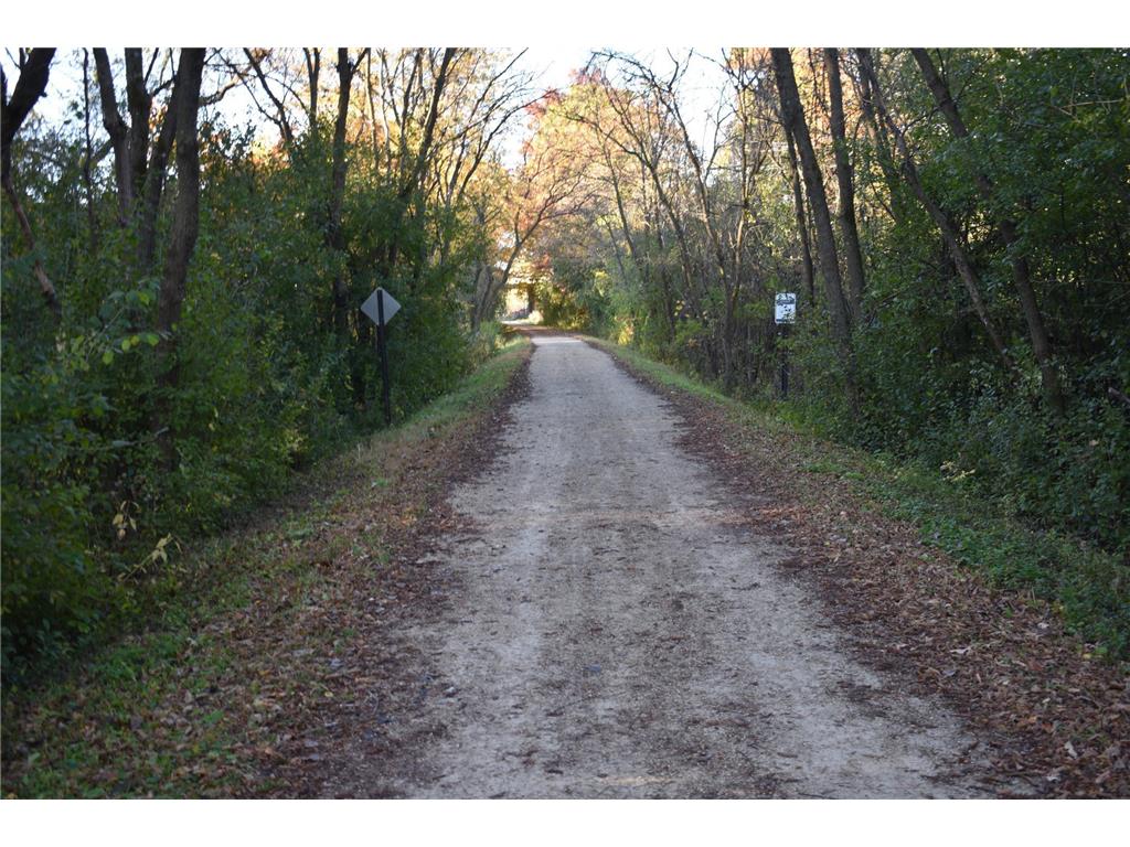 5470 Rowland Road Minnetonka MN 55343 6768912 image12