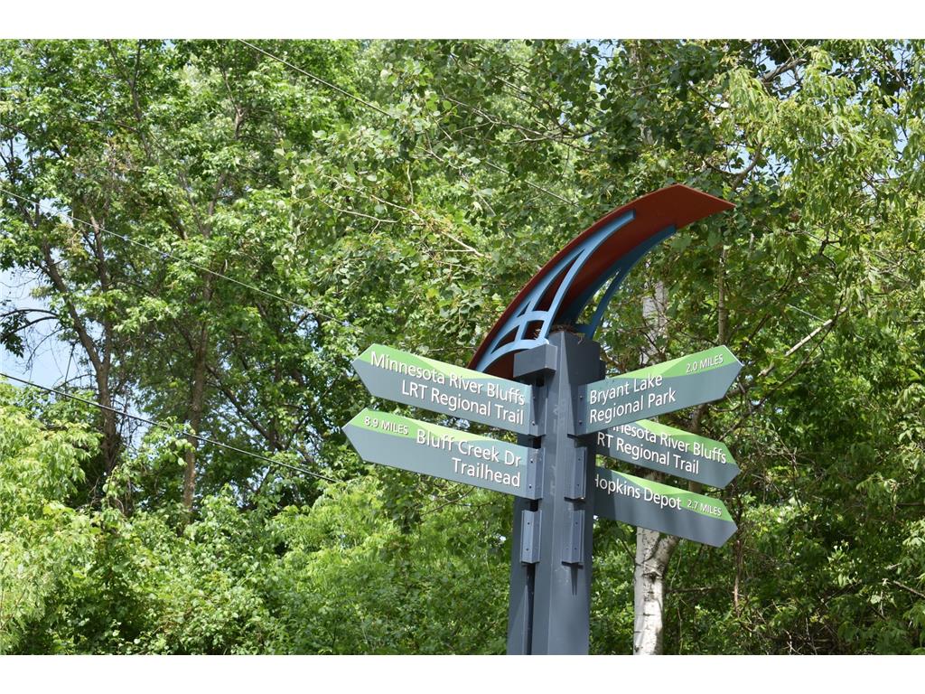 5470 Rowland Road Minnetonka MN 55343 6768912 image2